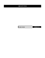 Preview for 392 page of PIAGGIO MP3 500 i.e. SPORT Service Station Manual