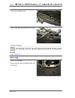 Preview for 414 page of PIAGGIO MP3 500 i.e. SPORT Service Station Manual