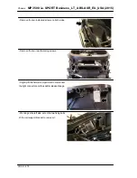 Preview for 418 page of PIAGGIO MP3 500 i.e. SPORT Service Station Manual