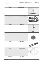 Предварительный просмотр 30 страницы PIAGGIO MP3 500 ie SPORT Business LT 2011 Manual