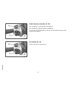 Preview for 16 page of PIAGGIO MP3 LT 400 i.e. Instruction Manual