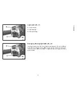 Preview for 17 page of PIAGGIO MP3 LT 400 i.e. Instruction Manual