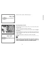 Preview for 59 page of PIAGGIO MP3 LT 400 i.e. Instruction Manual