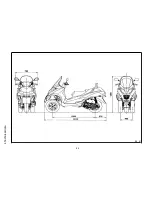 Preview for 92 page of PIAGGIO MP3 LT 400 i.e. Instruction Manual