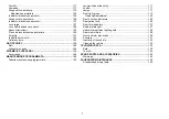 Preview for 7 page of PIAGGIO MP3 LT 500 i.e. Series Manual