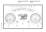 Preview for 12 page of PIAGGIO MP3 LT 500 i.e. Series Manual