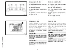 Preview for 14 page of PIAGGIO MP3 LT 500 i.e. Series Manual