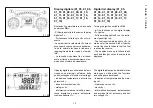 Preview for 15 page of PIAGGIO MP3 LT 500 i.e. Series Manual