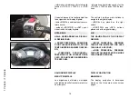 Preview for 16 page of PIAGGIO MP3 LT 500 i.e. Series Manual