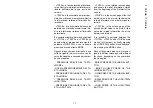 Preview for 17 page of PIAGGIO MP3 LT 500 i.e. Series Manual