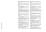 Preview for 18 page of PIAGGIO MP3 LT 500 i.e. Series Manual