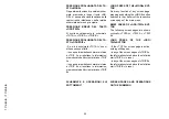 Preview for 20 page of PIAGGIO MP3 LT 500 i.e. Series Manual