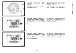 Preview for 21 page of PIAGGIO MP3 LT 500 i.e. Series Manual