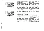 Preview for 22 page of PIAGGIO MP3 LT 500 i.e. Series Manual