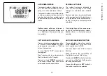 Preview for 23 page of PIAGGIO MP3 LT 500 i.e. Series Manual