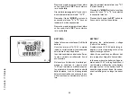 Preview for 24 page of PIAGGIO MP3 LT 500 i.e. Series Manual