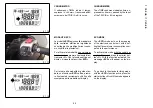 Preview for 25 page of PIAGGIO MP3 LT 500 i.e. Series Manual