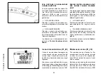 Preview for 26 page of PIAGGIO MP3 LT 500 i.e. Series Manual