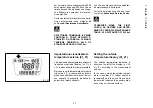 Preview for 27 page of PIAGGIO MP3 LT 500 i.e. Series Manual