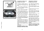 Preview for 28 page of PIAGGIO MP3 LT 500 i.e. Series Manual