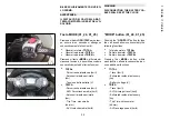 Preview for 29 page of PIAGGIO MP3 LT 500 i.e. Series Manual