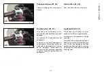 Preview for 33 page of PIAGGIO MP3 LT 500 i.e. Series Manual