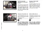 Preview for 34 page of PIAGGIO MP3 LT 500 i.e. Series Manual