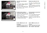 Preview for 35 page of PIAGGIO MP3 LT 500 i.e. Series Manual