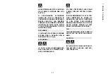 Preview for 37 page of PIAGGIO MP3 LT 500 i.e. Series Manual