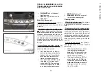 Preview for 39 page of PIAGGIO MP3 LT 500 i.e. Series Manual