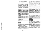 Preview for 40 page of PIAGGIO MP3 LT 500 i.e. Series Manual