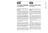 Preview for 43 page of PIAGGIO MP3 LT 500 i.e. Series Manual