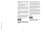 Preview for 44 page of PIAGGIO MP3 LT 500 i.e. Series Manual