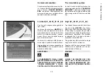 Preview for 45 page of PIAGGIO MP3 LT 500 i.e. Series Manual