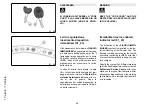 Preview for 46 page of PIAGGIO MP3 LT 500 i.e. Series Manual