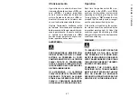 Preview for 47 page of PIAGGIO MP3 LT 500 i.e. Series Manual