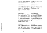 Preview for 50 page of PIAGGIO MP3 LT 500 i.e. Series Manual