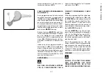 Preview for 51 page of PIAGGIO MP3 LT 500 i.e. Series Manual