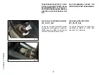 Preview for 52 page of PIAGGIO MP3 LT 500 i.e. Series Manual