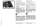 Preview for 54 page of PIAGGIO MP3 LT 500 i.e. Series Manual