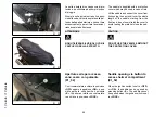 Preview for 56 page of PIAGGIO MP3 LT 500 i.e. Series Manual