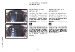 Preview for 58 page of PIAGGIO MP3 LT 500 i.e. Series Manual