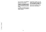 Preview for 60 page of PIAGGIO MP3 LT 500 i.e. Series Manual