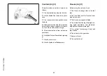 Preview for 62 page of PIAGGIO MP3 LT 500 i.e. Series Manual