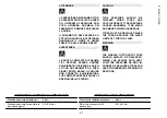 Preview for 67 page of PIAGGIO MP3 LT 500 i.e. Series Manual