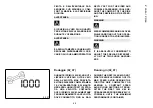 Preview for 69 page of PIAGGIO MP3 LT 500 i.e. Series Manual