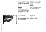 Preview for 76 page of PIAGGIO MP3 LT 500 i.e. Series Manual