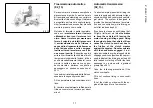 Preview for 77 page of PIAGGIO MP3 LT 500 i.e. Series Manual