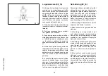 Preview for 78 page of PIAGGIO MP3 LT 500 i.e. Series Manual