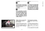 Preview for 81 page of PIAGGIO MP3 LT 500 i.e. Series Manual